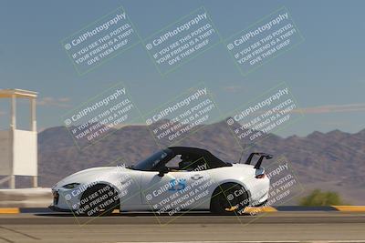 media/Sep-23-2023-Star Car (Sat) [[85b1d489ae]]/Open Passing Group/Session 3 (Turn 9 Side)/